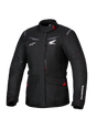 Giacca Honda Stella ST-1 Impermeabile allterra adventure Alpinestars