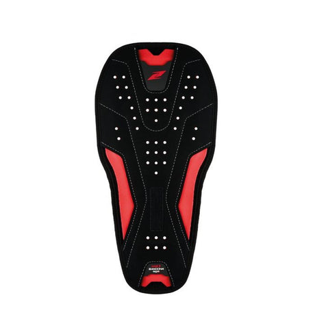 Nbr Air Back Insert M Standard Zandona' - 1