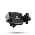PORTA TELEFONO CLAMP OPTILINE UNIVERSALE