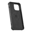 Cover Magpro Duolock Per Iphone 15 Optiline