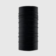 SCALDACOLLO TUBOLARE SOFT THERMAL IN PILE TECNICO -NERO KEDRA-T 06-04