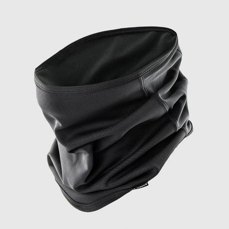 SCALDACOLLO ANTIVENTO EXTREME 360° KEDRA-T NERO 82-01