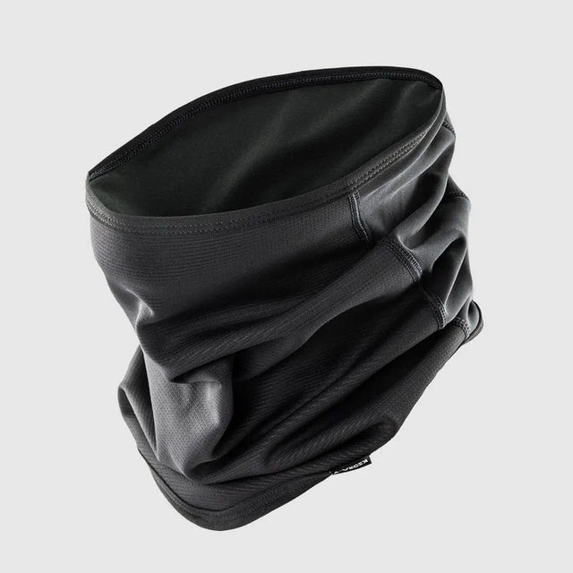 SCALDACOLLO ANTIVENTO EXTREME 360° KEDRA-T NERO 82-01
