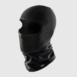 SOTTOCASCO SOFT THERMAL IN PILE TECNICO NERO KEDRA-T 86-04