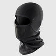 SOTTOCASCO EXTREME CON INSERTI ANTIVENTO NERO KEDRA-T 77-01