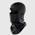 SOTTOCASCO ANTIVENTO TOTAL-CALOTTA CON CARBONIO NERO KEDRA-T 84-01