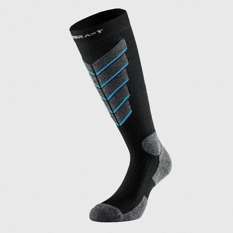 CALZE TECNICHE SOFT THERMAL-KNEE HIGH KEDRA-T 204-X