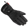 Guanti moto impermeabili Uomo WINTERTOURER-KP Spidi