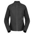 Giacca moto in tessuto Donna THE STANDARD JACKET H2OUT® LADY Spidi
