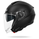 Caschi Jet