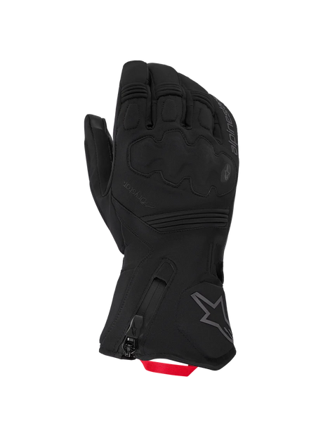 WT-5 DRYSTAR TERMICI GUANTI ALPINESTARS