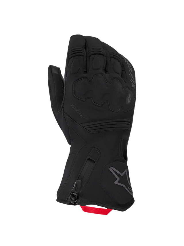 WT-5 DRYSTAR TERMICI GUANTI ALPINESTARS