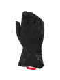 WT-5 DRYSTAR TERMICI GUANTI ALPINESTARS