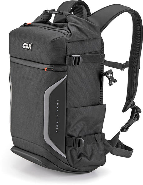 EASY14 ZAINO WATERPROOF 24L GIVI