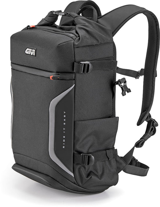 EASY14 ZAINO WATERPROOF 24L GIVI