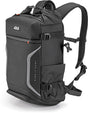 EASY14 ZAINO WATERPROOF 24L GIVI