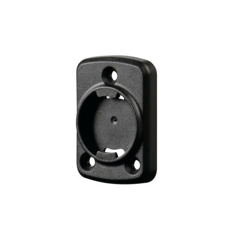 ADATTATORE DUO-LOCK PER CUSTODIE OPTILINE