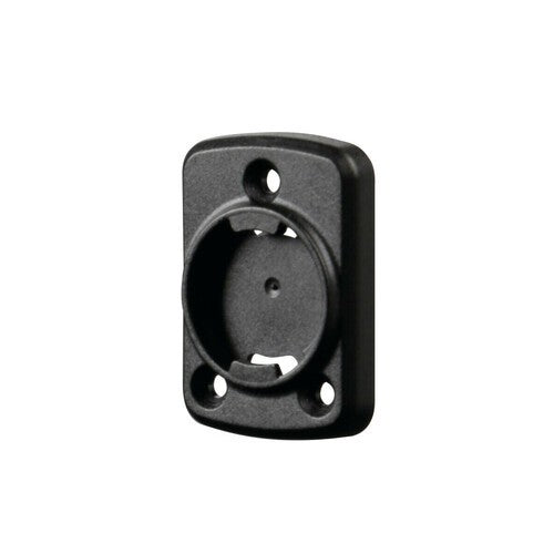ADATTATORE DUO-LOCK PER CUSTODIE OPTILINE