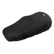 COPRISELLA SCOOTER AIR GRIP T.XL LAMPA