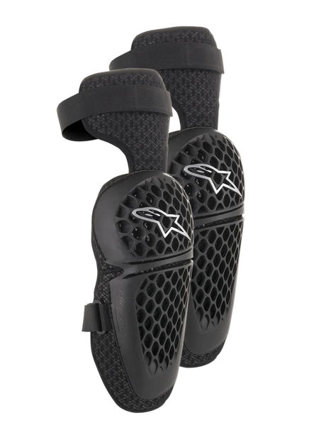 BIONIC PLUS ELBOW ALPINESTARS