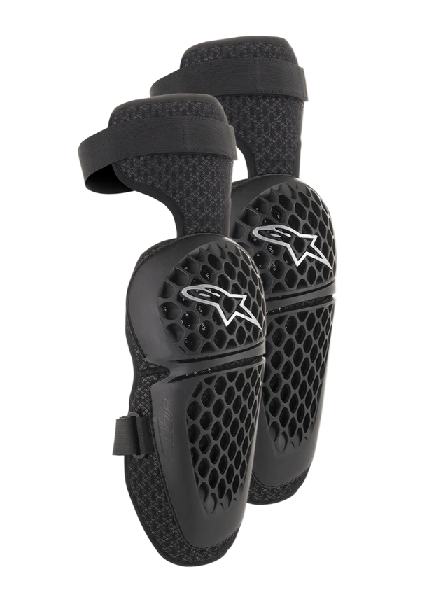 BIONIC PLUS ELBOW ALPINESTARS