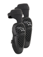 BIONIC PLUS ELBOW ALPINESTARS