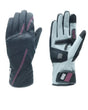 GUANTO INVERNALE GLEN LADY FIT OJ