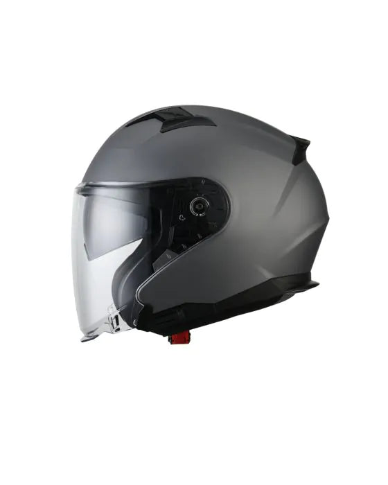 CASCO SCATTO JET OJ