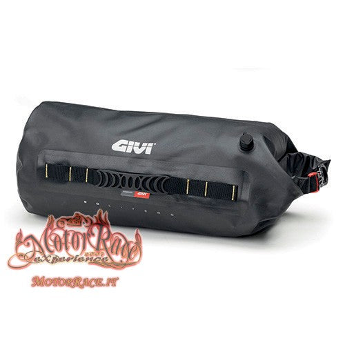 Borsa Cargo Stagna Cilindrica Givi Grt702 - 1