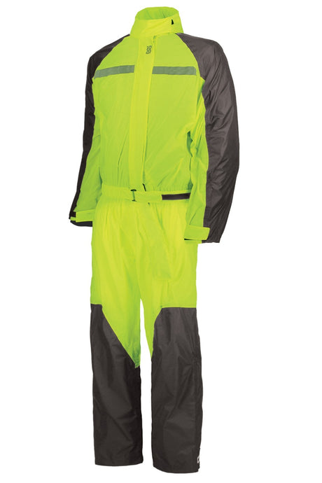 Compact Total Fluo Oj Atmosfere - 1