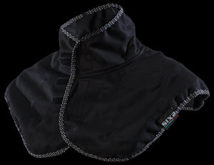 Collare Coprispalle Windstop Sixs - 1