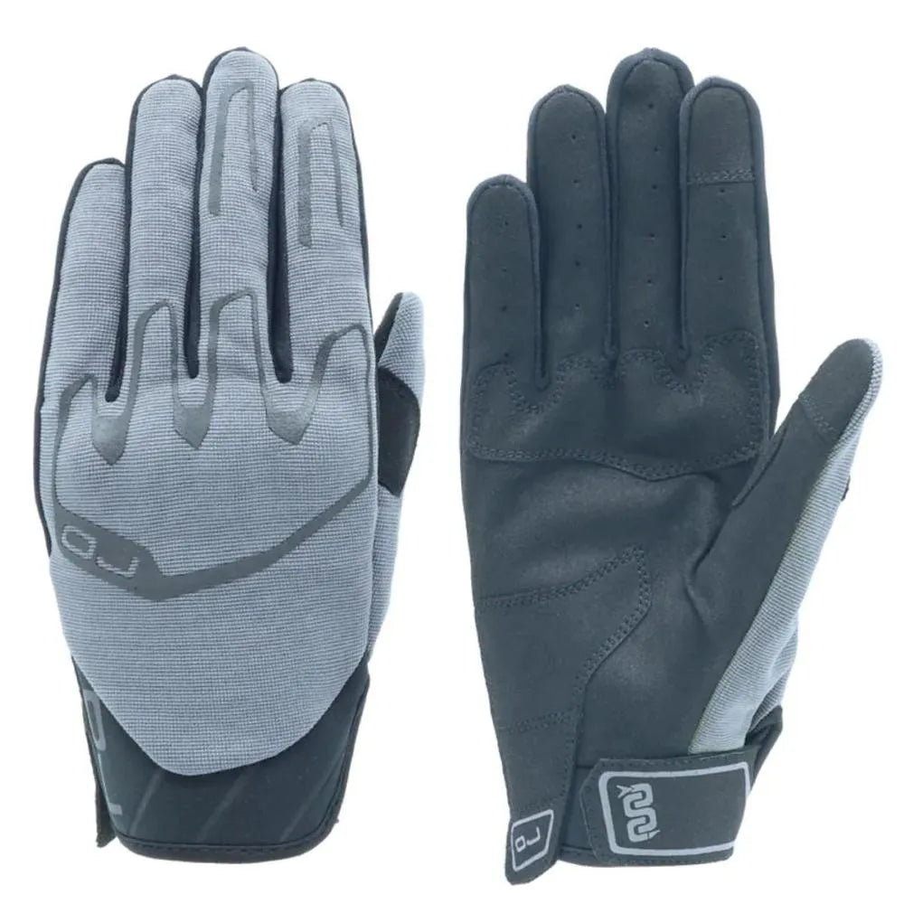 Grip Guanto Estivo Oj