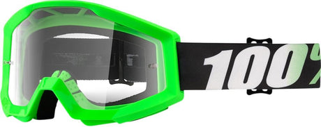 Strata Arkon Maschera Cross 100% 100% - 1