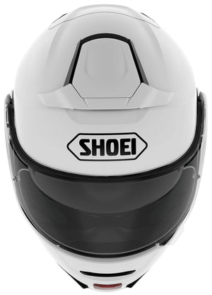 Neotech 2 Plain Shoei - 3