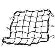 Rete Elastica 42x42 P/bagagli Lampa - 1