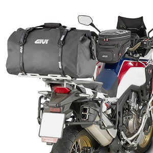 Borsone Stagno Da Sella 60 Lt Givi Ea119bk - 3