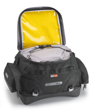 Borsa Cargo Da Sella Fondo Rigido 35 Lt Givi - 3