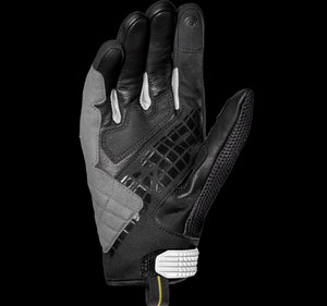 G-carbon Ldy Guanti Estivi Spidi - 4