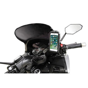 Opti-case Porta Iphone 6 Plus / 7 Plus/ 8 Plus Lampa - 3