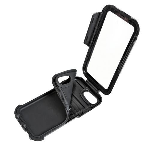 Opti-case Porta Iphone 6 Plus / 7 Plus/ 8 Plus Lampa - 5