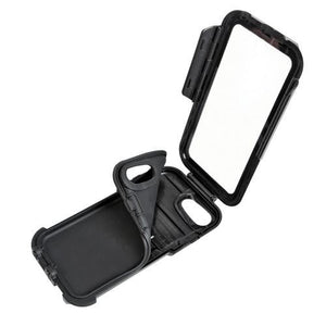 Opti-case Porta Iphone 6 Plus / 7 Plus/ 8 Plus Lampa - 5