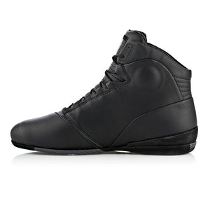 Centre Scarpa Tecnica Da Moto Alpinestars - 3