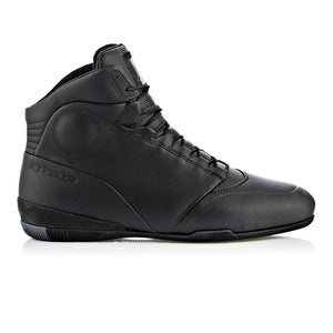 Centre Scarpa Tecnica Da Moto Alpinestars - 4