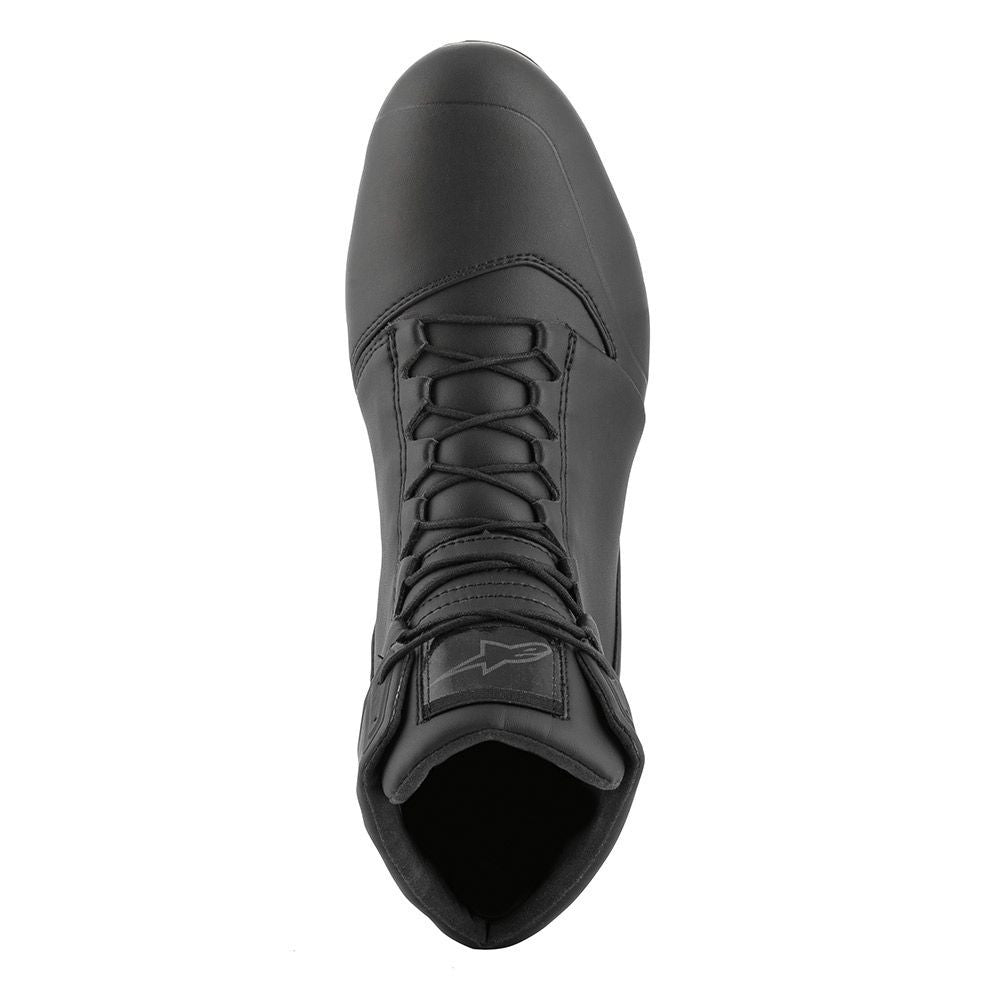 Centre Scarpa Tecnica Da Moto Alpinestars - 6