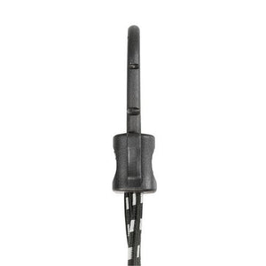 Nastro Elasticizzato 18mmx60 Lampa - 5