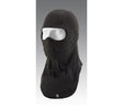 Sottocasco Invernale Wind Stop Sixs - 1
