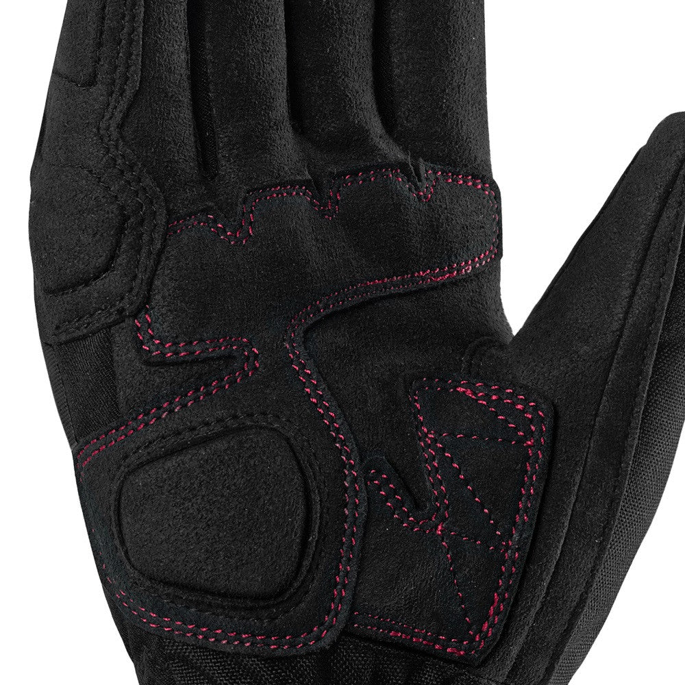Voyager Gloves Lady Spidi - 3