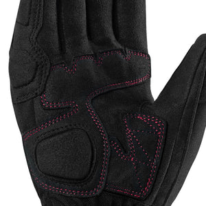 Voyager Gloves Lady Spidi - 3