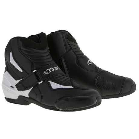 Smx-1 R Scarpa Racing - 1