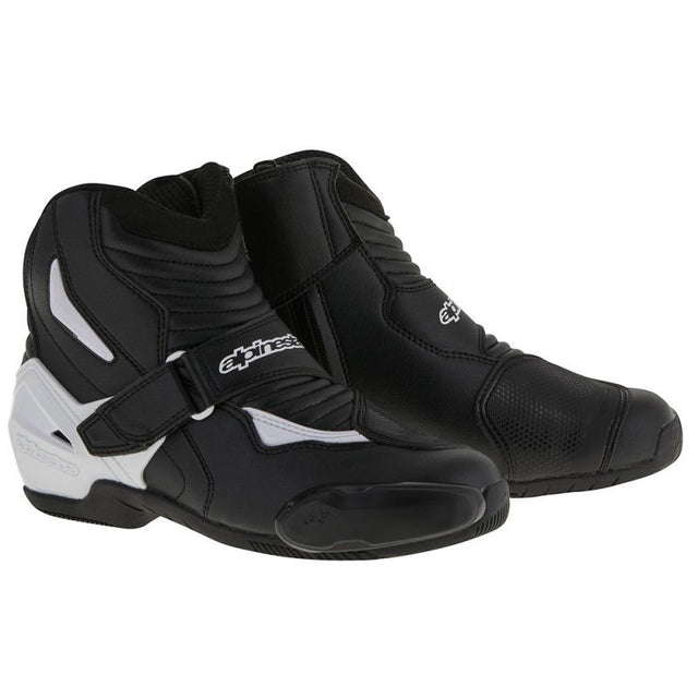 Smx-1 R Scarpa Racing - 1